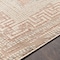 Livabliss Venezia VNZ-2303 Machine Crafted Area Rug VNZ2303-6796 - alternate 7